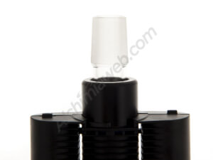 Mighty/Crafty 14mm bong adapter