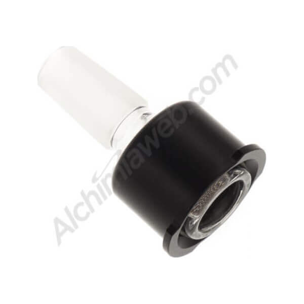 Mighty/Crafty 14mm bong adapter
