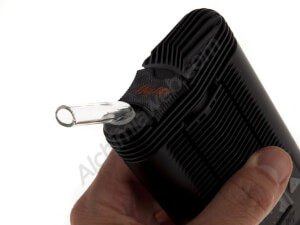 Crafty - Mighty glass suction tube