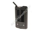 Mighty Vaporizer 