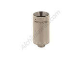 Atomizadorde recambio para Atmos Studio Rig