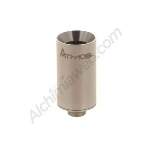 Atomizadorde recambio para Atmos Studio Rig
