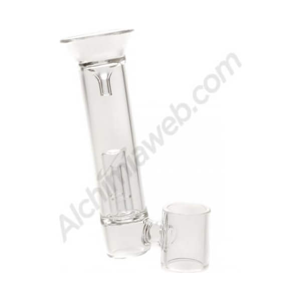 Bubbler recambio Atmos Studio Rig