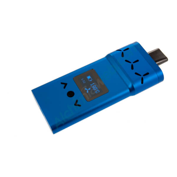 Vaporisateur Airvape X