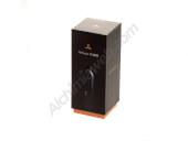 Vaporisateur AirVape Xs Go