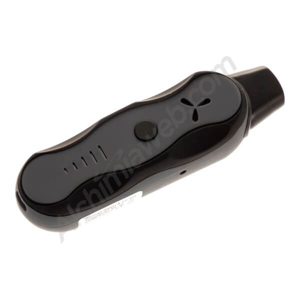 AirVape Xs Go vaporiser