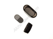 AirVape Xs Go 6 grids
