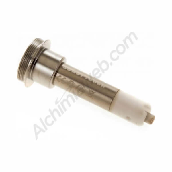 Atomiseur Linx Ares