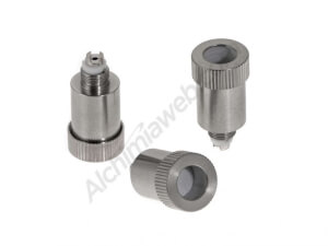 Source Orb 4 - Source TERRA 2 Atomizers (3 units)