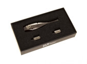 Embout buccal Source Orb + Atomizador XL