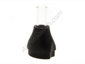 Boquilla cristal vaporizador Vital