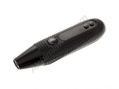 Boundless CFC 2.0 Vaporiser