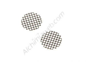 Grilles remplacement Bec CFX