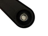 CFX Replacement Mouthpiece Screens