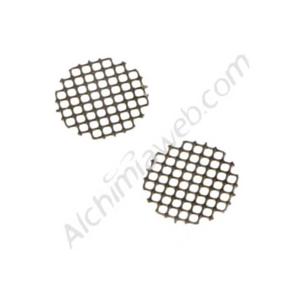 CFX Replacement Mouthpiece Screens