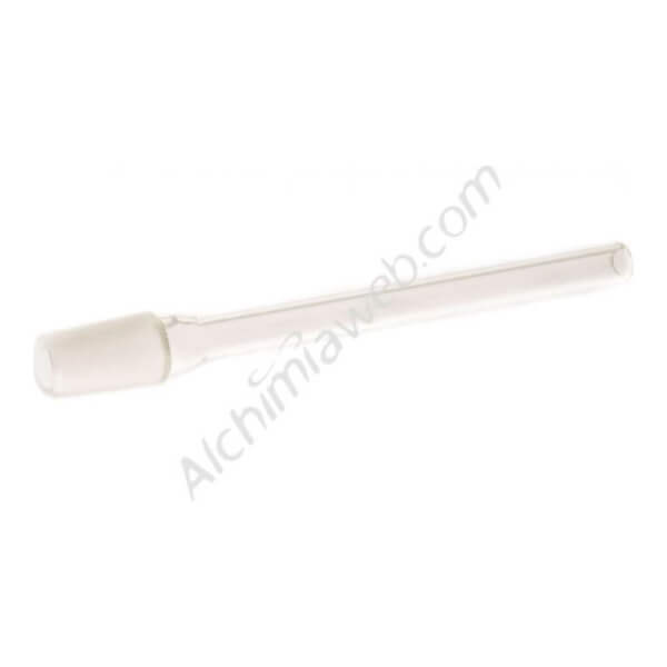 Ascent glass water tool adapter