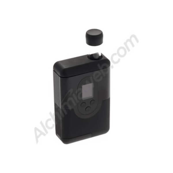 Arizer ArGo vaporizer