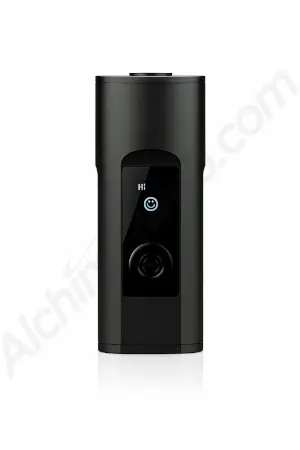 Arizer Solo 2 Max