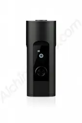 Arizer Solo 2 Max