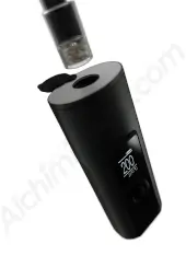 Arizer Solo 2 Max