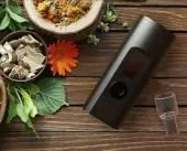 Arizer Solo 2 Max