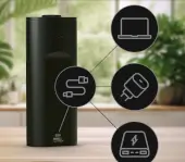 Arizer Solo 2 Max