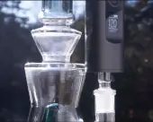 Arizer Solo 2 Max
