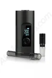 Arizer Solo 2 Max