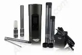 Arizer Solo 2 Max