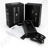 Arizer Solo 2 Max