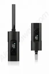 Arizer Solo 2 Max