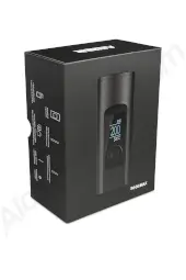 Arizer Solo 2 Max