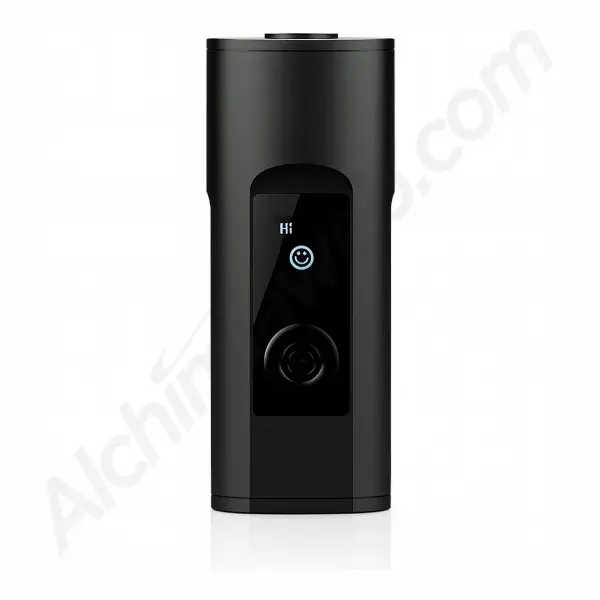 Arizer Solo 2 Max