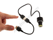 E-Nail portátil Hyer Big-E