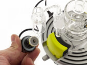 Elemento Calefactor Hyer Big-E