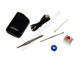 Smono 3 vaporizer