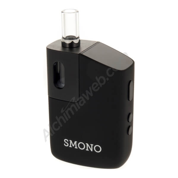 Smono 3 vaporizer