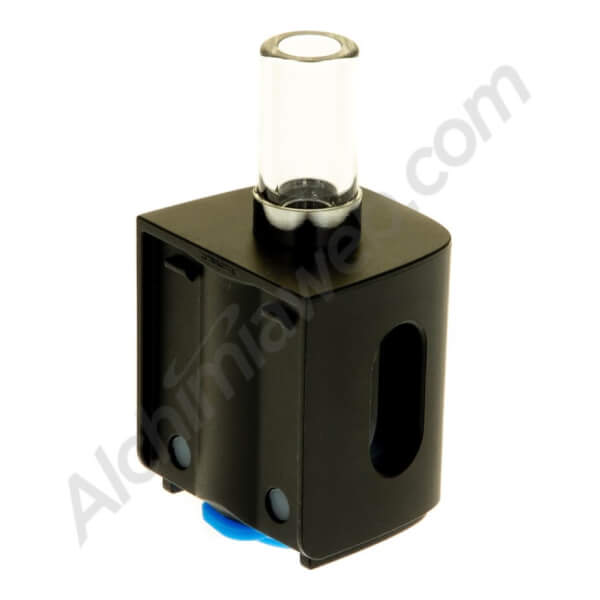 Embout buccal Smono 3 