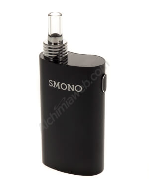 Vaporizador Smono 4