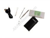 Vaporizador Smono 4