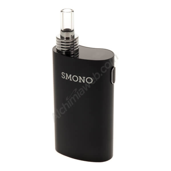 Smono 4 vaporiser