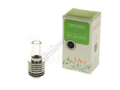Embout buccal Smono 4 
