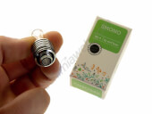 Somo 4 mouthpiece