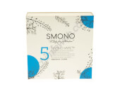 Smono 5 