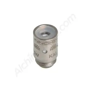 Innokin Jem Pen Coils 1.6 ohm, resistencias MTL originales