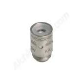Innokin Jem Pen Coils 1.6 ohm, resistencias MTL originales