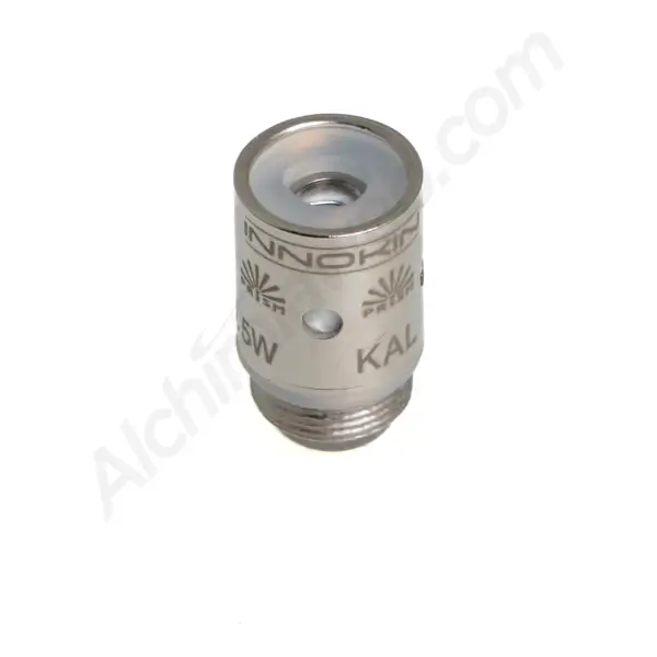 Innokin Jem Pen Coils 1.6 ohm, resistencias MTL originales