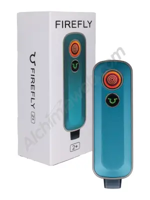 Firefly 2+