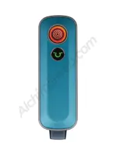 Firefly 2+