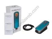 Firefly 2+